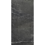  Full Plank shot of Black Luzerna 46987 from the Moduleo LayRed collection | Moduleo